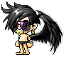 F0rs4ken